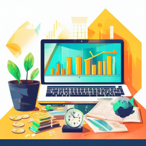 Искусство данных: Как превратить цифры в истории, которые меняют бизнес