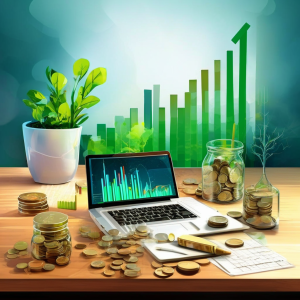 Клад под носом: Как промокоды превращают обычные покупки в выгодный шопинг