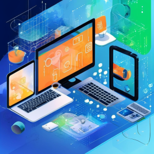 Дистанционное обучение на психолога: обзор современных программ профессиональной переподготовки