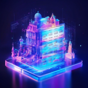 Интерактивный тир: безопасная технология для развлечения и обучения