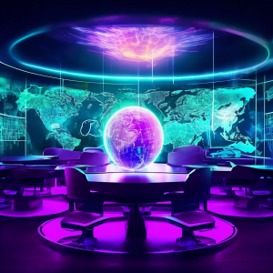 Выезд групп быстрого реагирования по вызову: структура, алгоритм и задачи