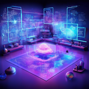 Стрелковый тренажер: современный инструмент для безопасного и эффективного обучения